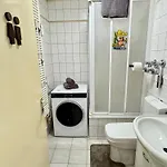 Appartement Urban Loft Würzburg